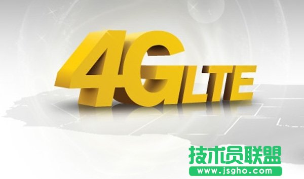 TDD FDD哪個好 三聯