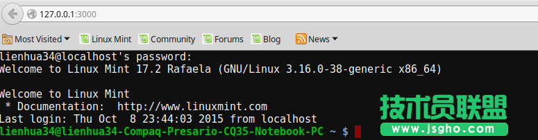 20151221114428980.png (775&times;202)