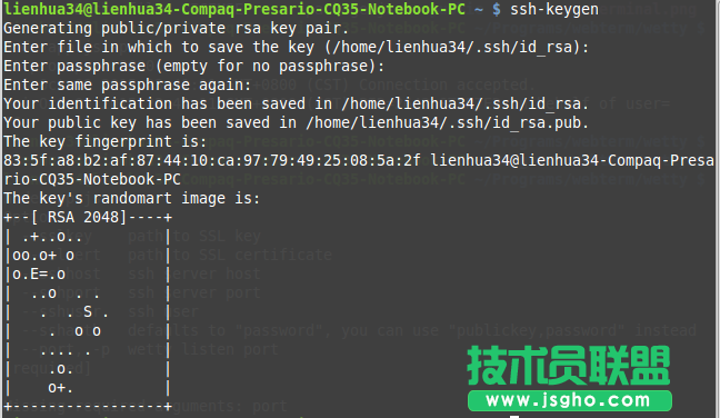 20151221114549157.png (648&times;376)