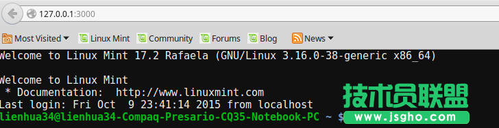 20151221114654596.png (728&times;188)