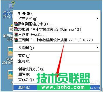 修復XP系統已取消到該網頁的導航的問題(1)