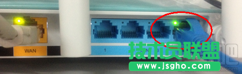 192.168.1.253打不開進不去怎么辦 三聯