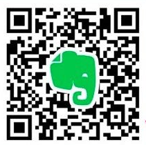 印象筆記如何保存收藏微信內容 三聯