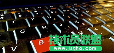 怎樣制作精美的ppt步驟    三聯