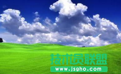 系統之家 GHOST XP SP3 純凈版 V2014.12