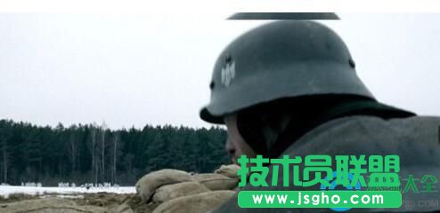 win10系統下迅雷影音畫面撕裂了怎么辦   三聯