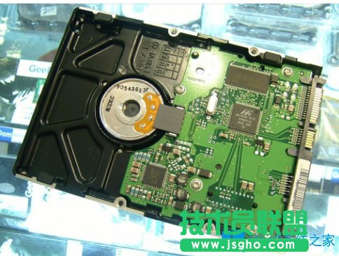 Win8電腦開機藍屏怎么解決？