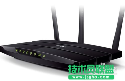 無線網怎么設置密碼