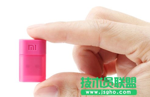 小米隨身wifi怎樣使用 三聯(lián)