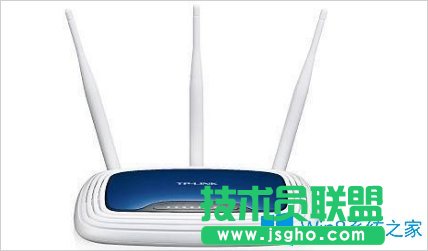 Win8筆記本連不上無線網絡怎么辦？