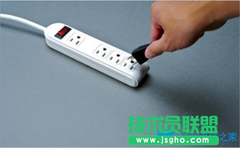 Win8筆記本連不上無線網絡怎么辦？