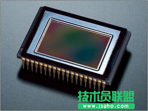 什么是電腦cmos