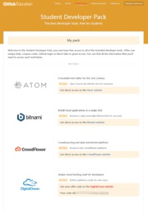 digitalocean 優惠碼申請教程