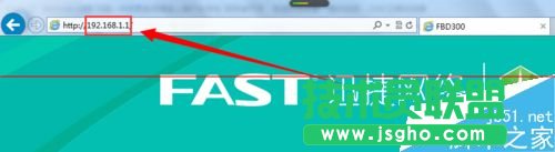 怎么查看路由器有多少ip地址?