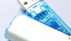 如何用u盤裝系統