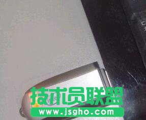 如何用u盤裝系統