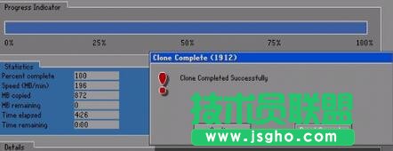 如何用u盤裝系統