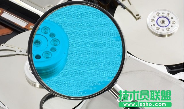 Linux系統(tǒng)被入侵后使用lsof命令恢復(fù)被刪除日志的方法 三聯(lián)