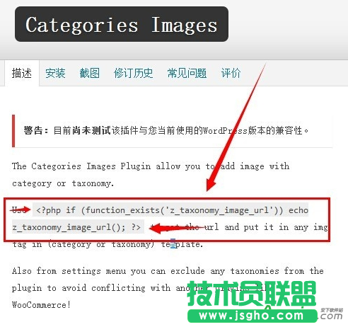 服務器有點兒忙,稍候重試一下吧,百度云服務器有點兒忙,稍候重試一下吧,百度云服務器忙,百度云