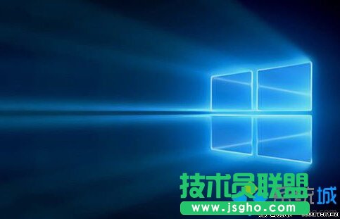 Windows XP系統英文正式版下載(2)