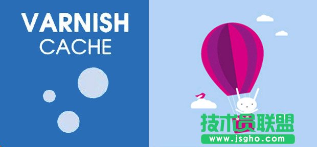 Centos6下Varnish啟動失敗的解決辦法 三聯
