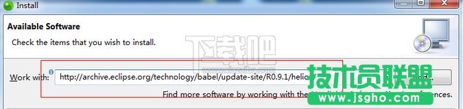 Zend Studio使用教程如何設置簡體中文 三聯