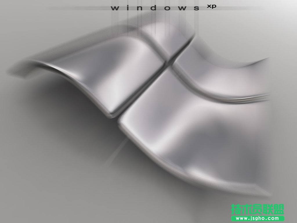 優(yōu)化深度技術(shù)WinXP系統(tǒng)內(nèi)存就能更好提高效率嗎?(1)