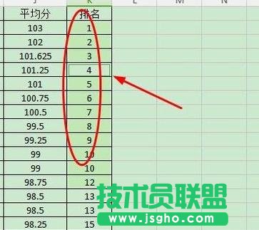 wps表格怎樣將公式粘貼為數值