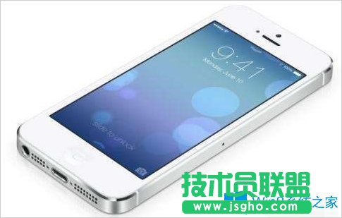 Win8電腦怎么通過手機(jī)上網(wǎng)?