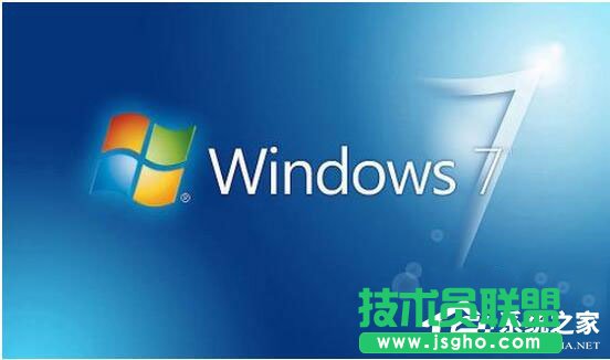 阿里旺旺怎么登陸不上？阿里旺旺登陸不了怎么辦？