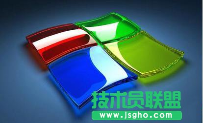 win7動態(tài)圖片不能顯示怎么解決 三聯(lián)