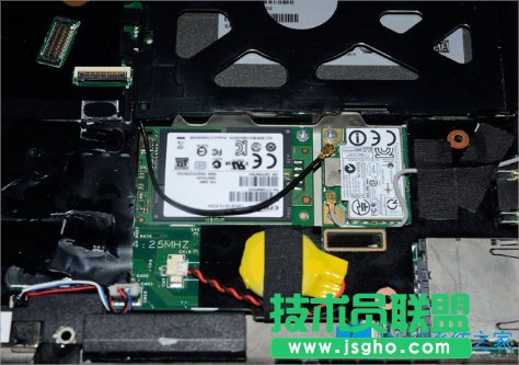 Win8固態硬盤接口類型有哪些？