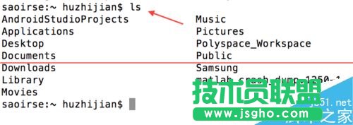9條Linux簡單又實用的指令介紹