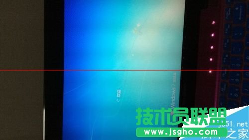 windows啟動(dòng)失敗 未能成功啟動(dòng)狀態(tài)0xc00000e9怎么辦？