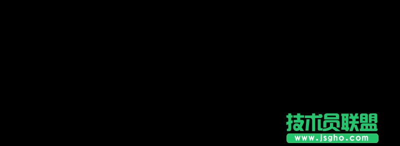 word文檔無法編輯和復制怎么辦 三聯