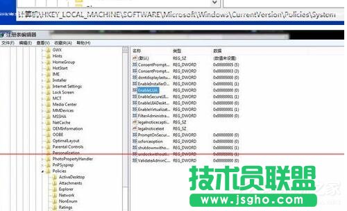 Win10電腦使用cad時無法直接拖拽打開文件怎么辦？