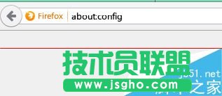 Mactype不能渲染Firefox字體該怎么解決?