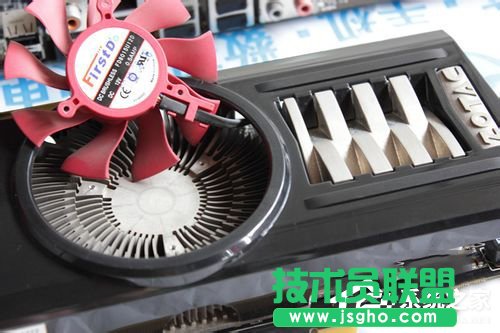 如何解決Win7電腦啟動(dòng)慢 三聯(lián)