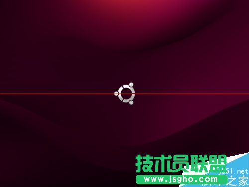 第一次安裝Ubuntu該怎么對系統進行配置？ 三聯