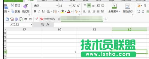 wps表格怎樣使用乘法函數