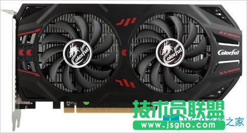 Win8電腦顯卡什么牌子的好？