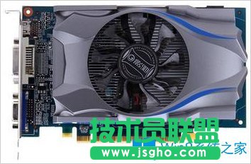 Win8電腦顯卡什么牌子的好？