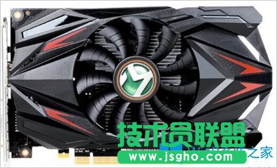 Win8電腦顯卡什么牌子的好？