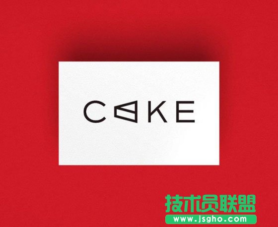 8條超實用的簡約型PPT設計原則