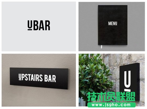 簡約型PPT設計原則 三聯