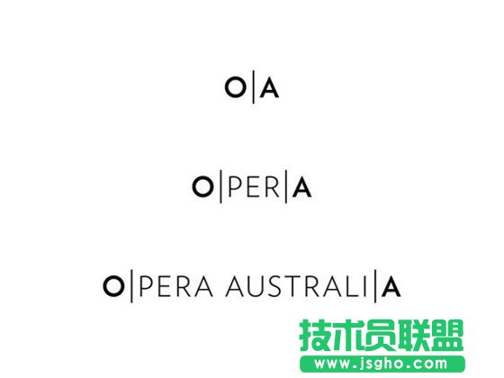 8條超實用的簡約型PPT設計原則