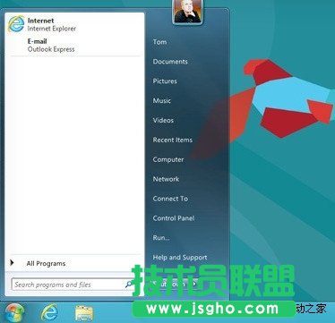 8款實(shí)用小軟件:幫你找回Windows 8開始菜單