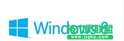 如何激活備份和還原Win8系統