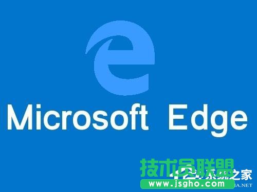 Win10 Edge瀏覽器無法訪問localhost怎么辦 三聯