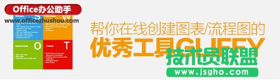 PPT中的好圖表怎么來(lái)的？   三聯(lián)